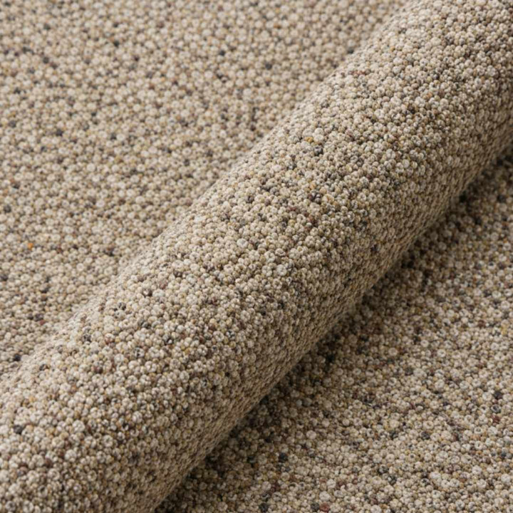 Upholstery Fabric - Serenity - 140cm