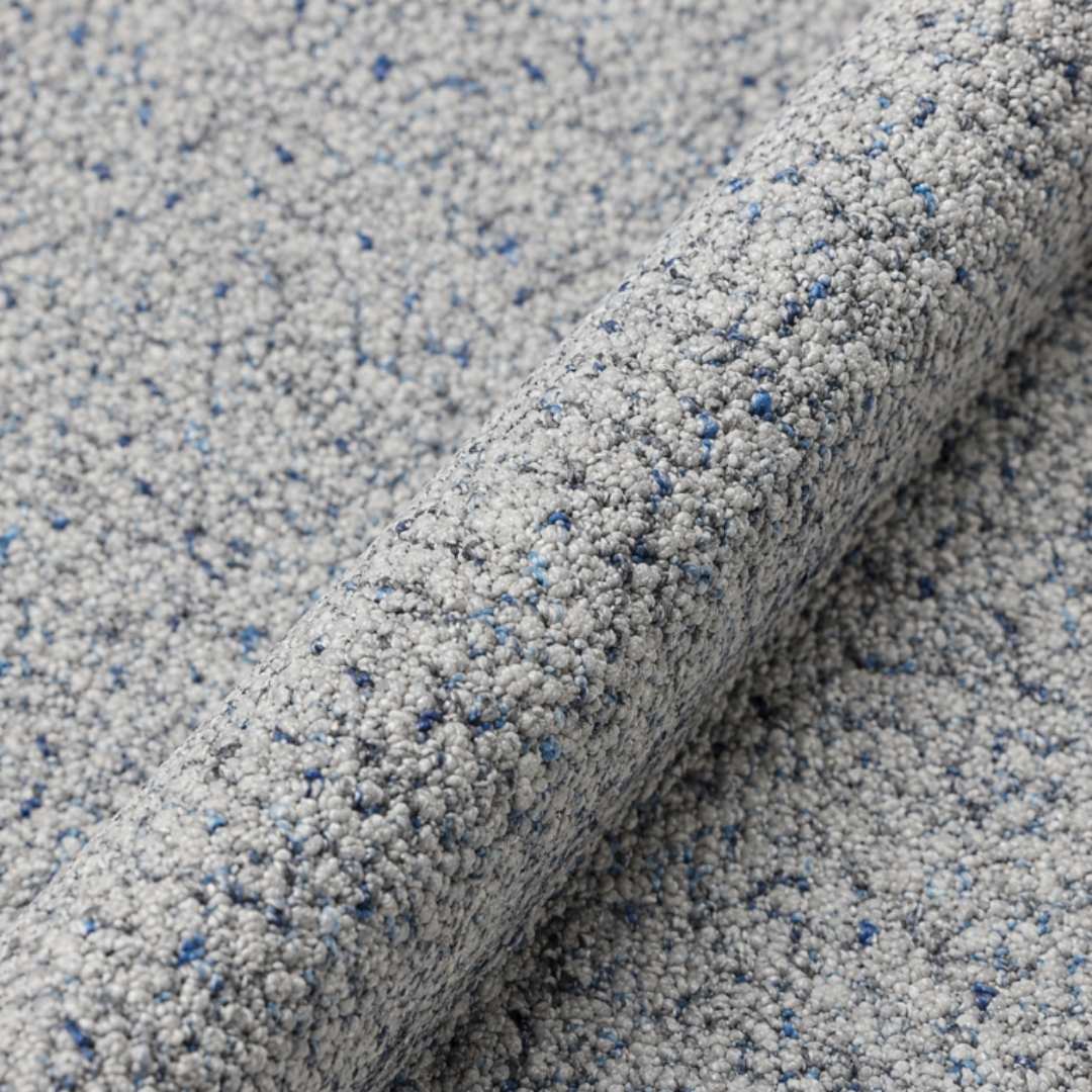 Upholstery Fabric - Serenity - 140cm