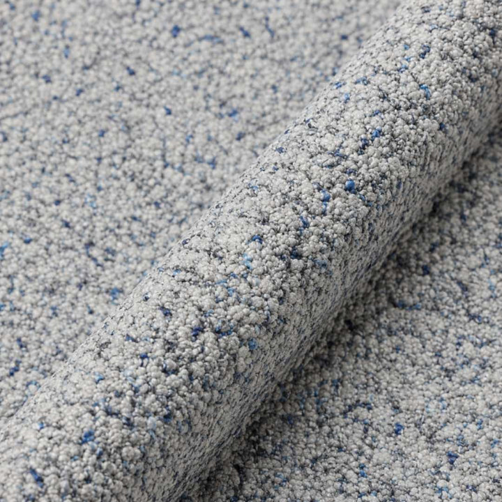 Upholstery Fabric - Serenity - 140cm