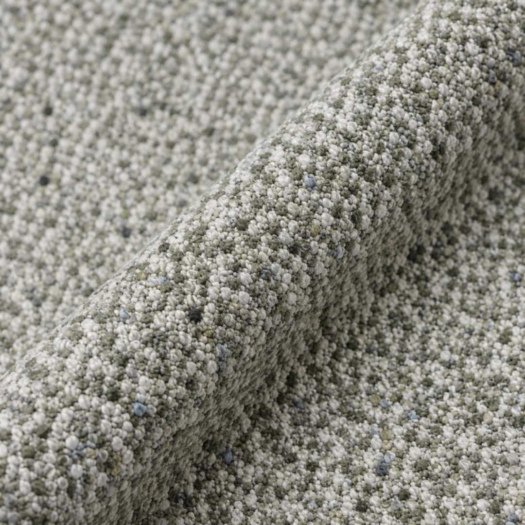 Upholstery Fabric - Serenity - 140cm