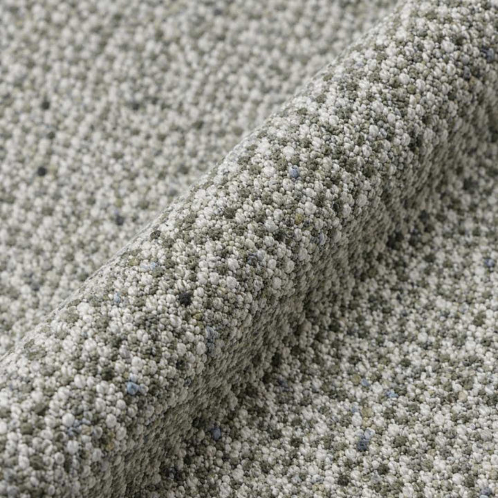 Upholstery Fabric - Serenity - 140cm