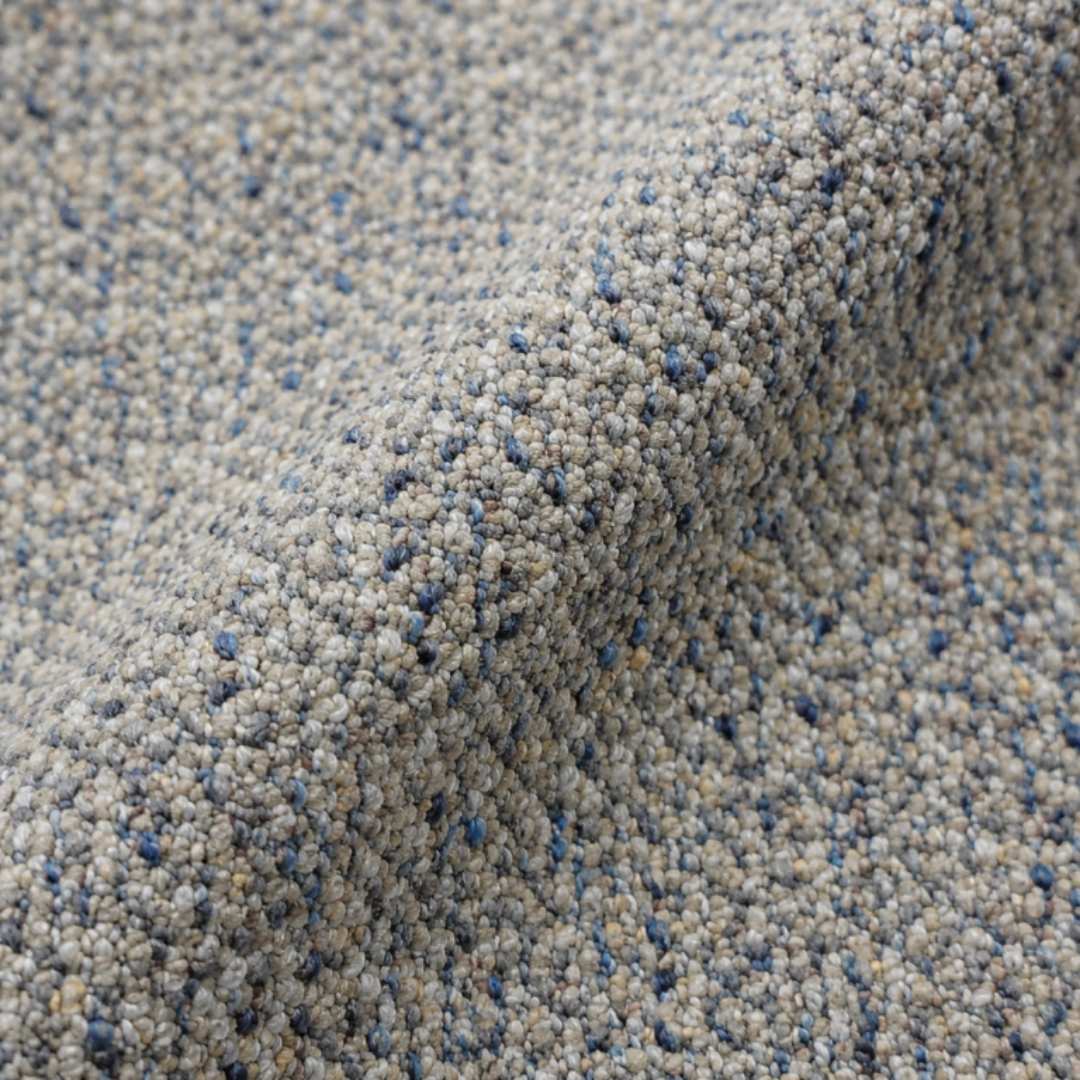 Upholstery Fabric - Serenity - 140cm