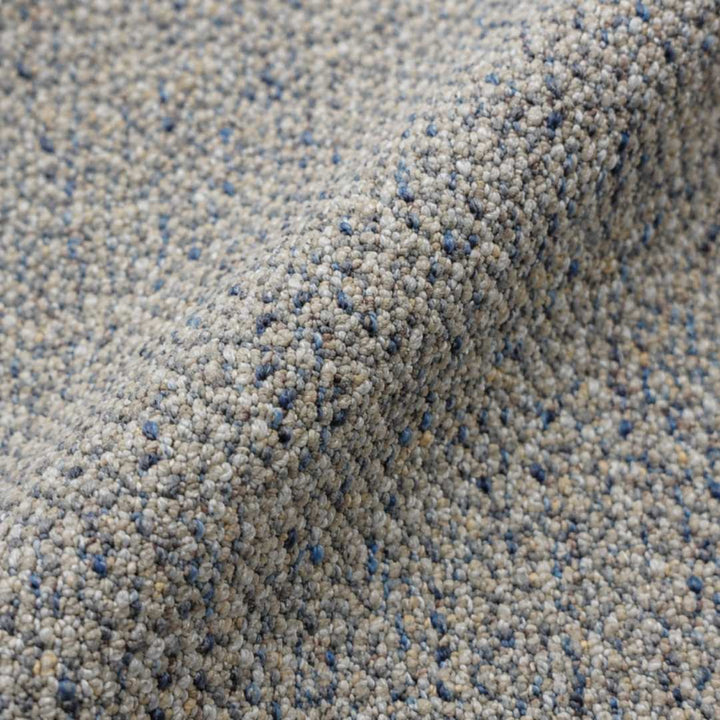 Upholstery Fabric - Serenity - 140cm