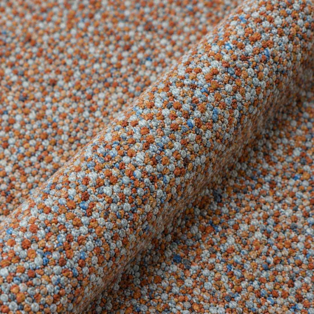 Upholstery Fabric - Serenity - 140cm