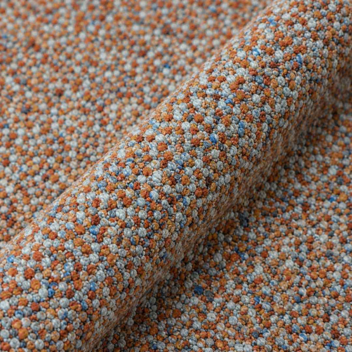 Upholstery Fabric - Serenity - 140cm