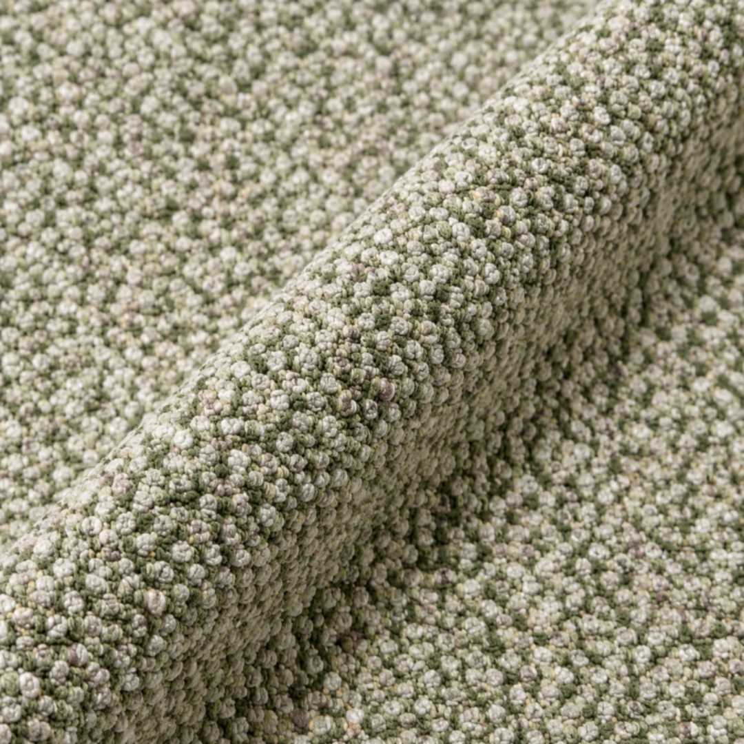 Upholstery Fabric - Serenity - 140cm