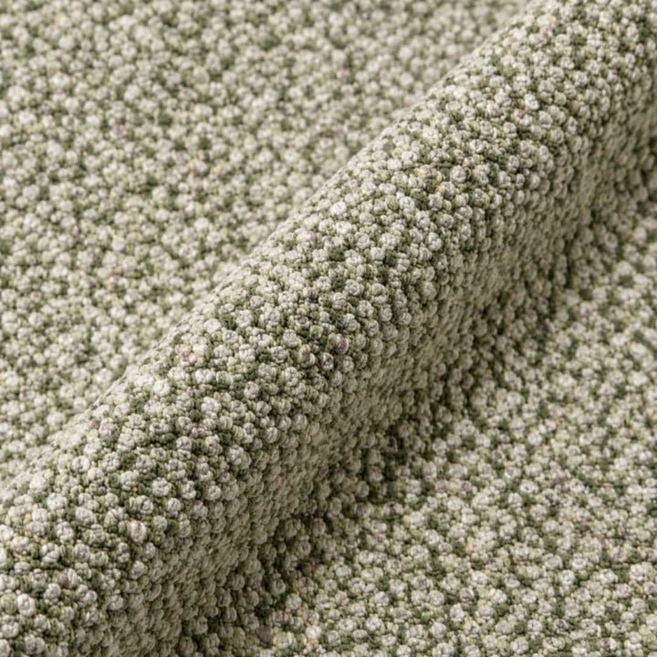 Upholstery Fabric - Serenity - 140cm