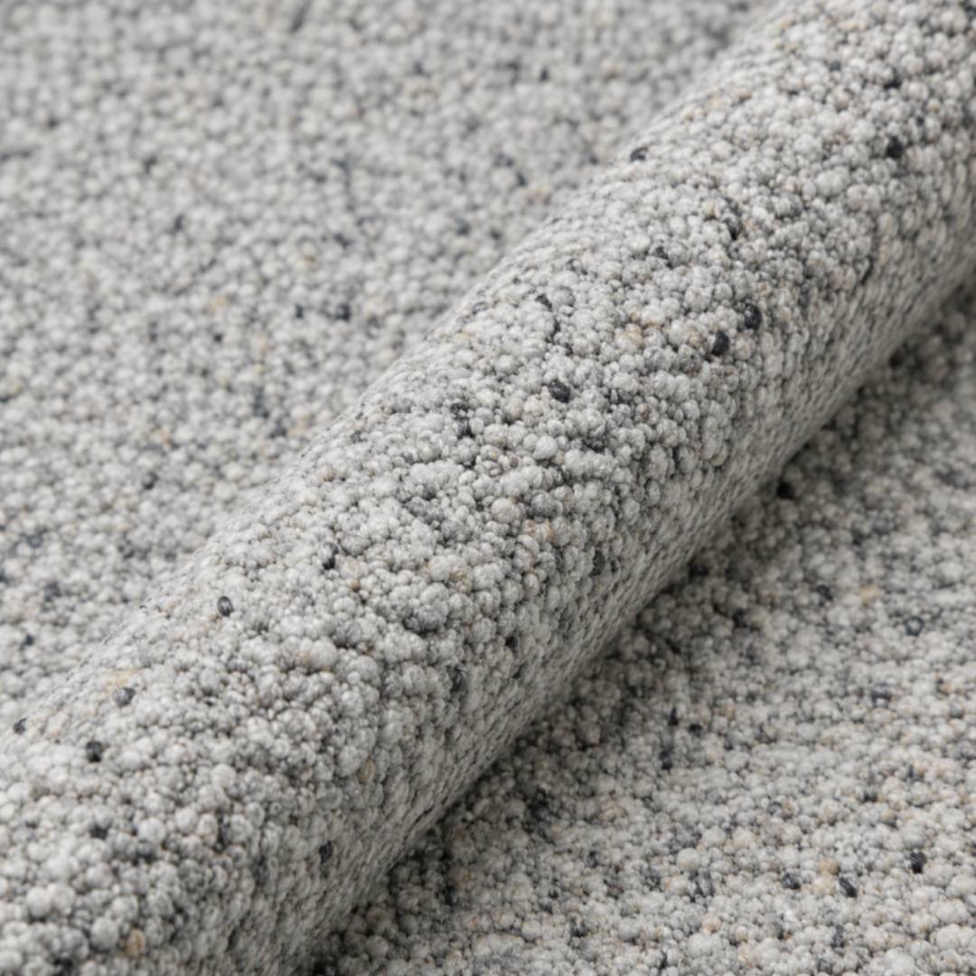 Upholstery Fabric - Serenity - 140cm
