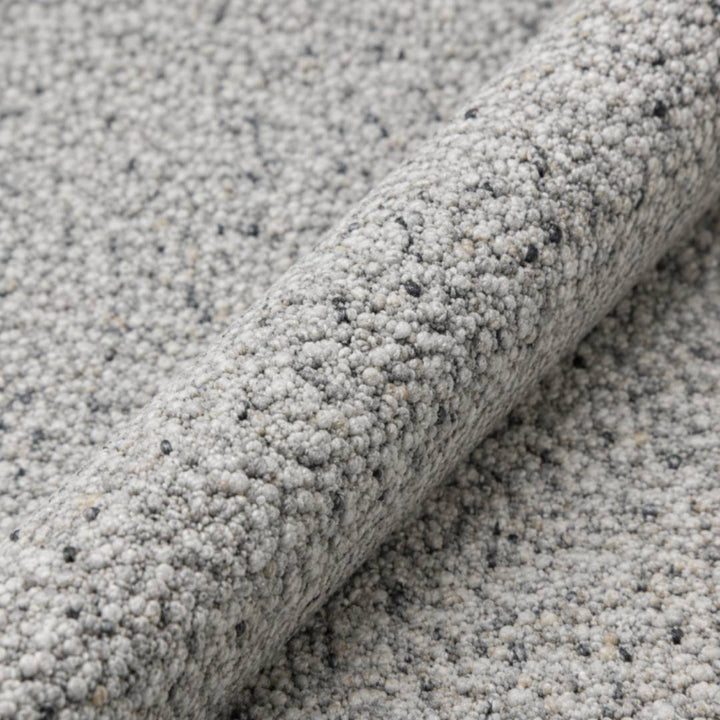 Upholstery Fabric - Serenity - 140cm
