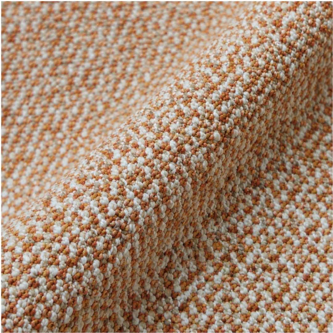 Upholstery Fabric - Serenity - 140cm
