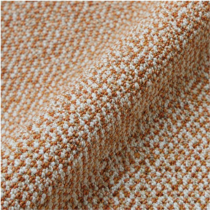 Upholstery Fabric - Serenity - 140cm