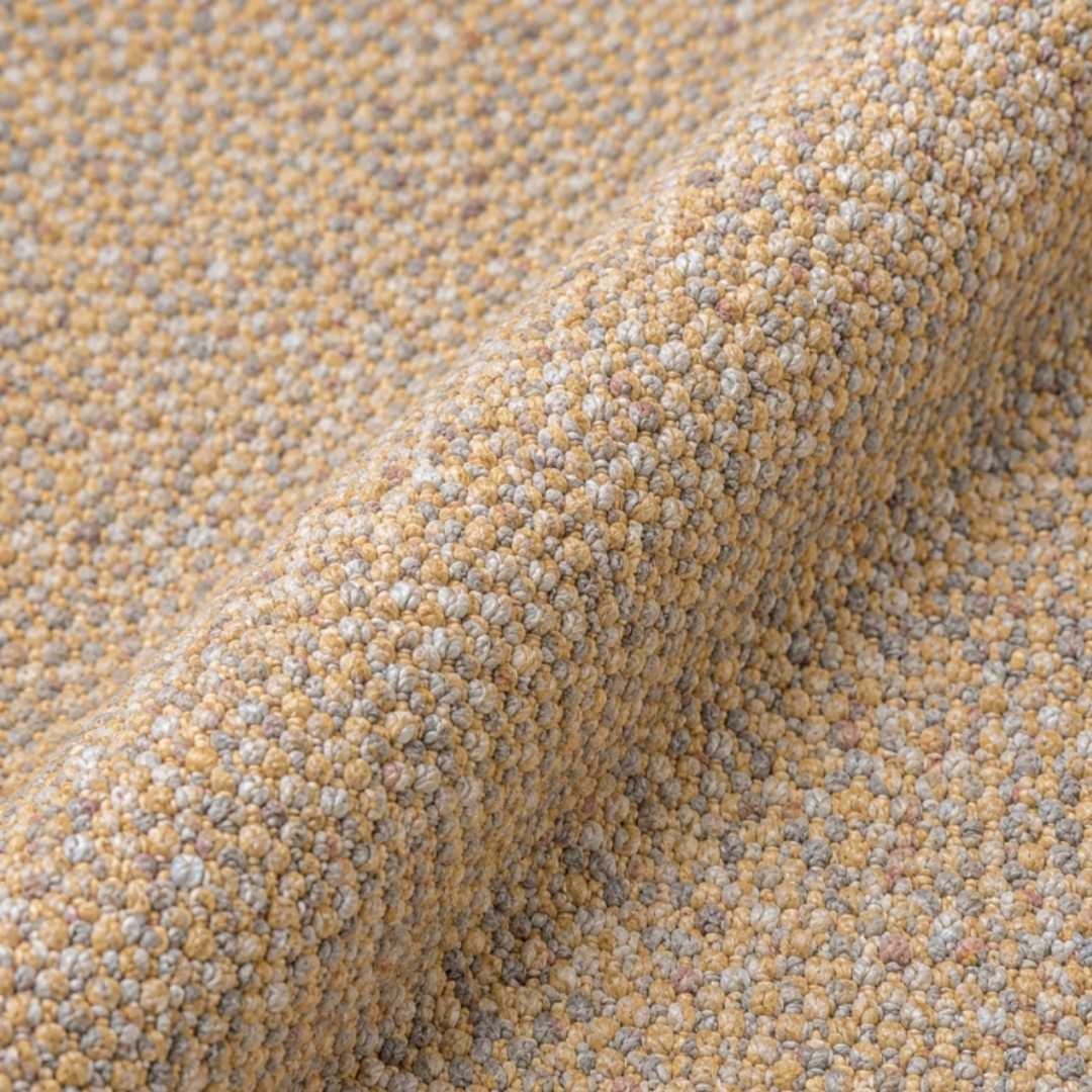 Upholstery Fabric - Serenity - 140cm