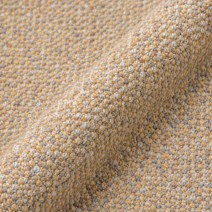 Upholstery Fabric - Serenity - 140cm