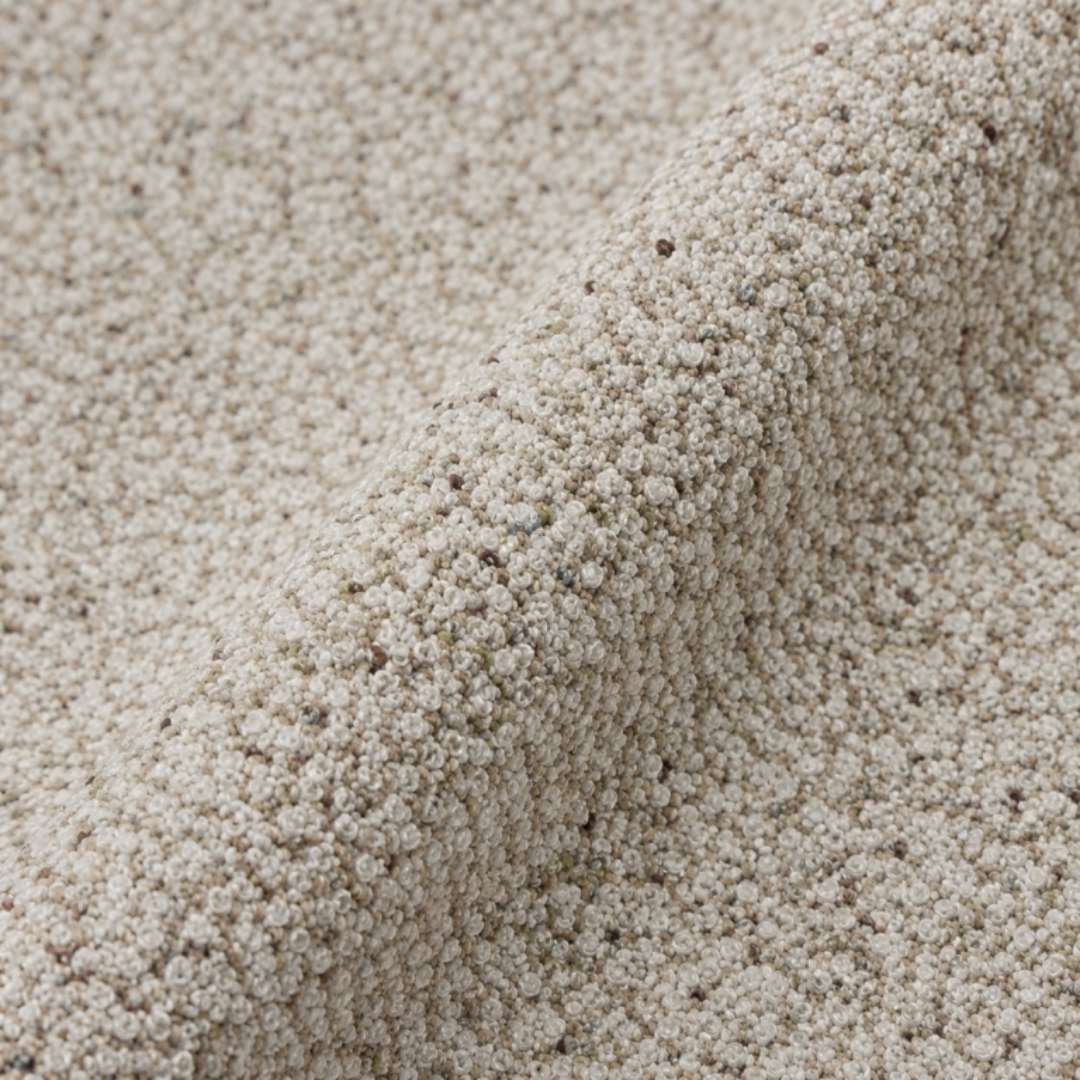 Upholstery Fabric - Serenity - 140cm