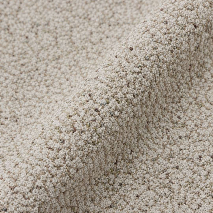 Upholstery Fabric - Serenity - 140cm