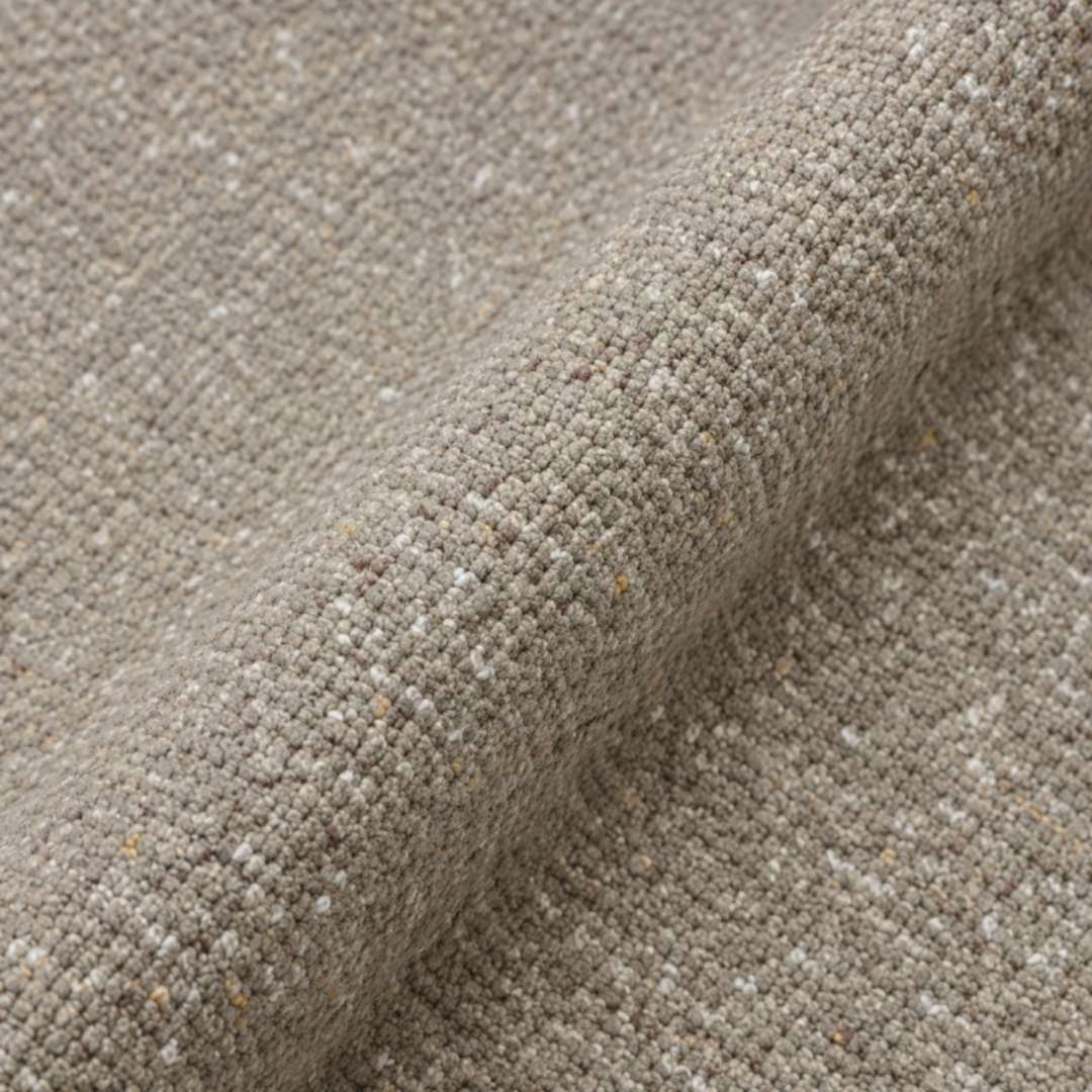 Upholstery Fabric - Serenity - 140cm