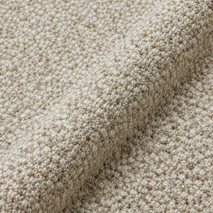 Upholstery Fabric - Serenity - 140cm