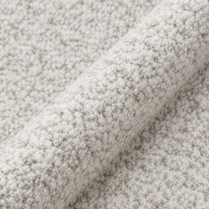Upholstery Fabric - Serenity - 140cm