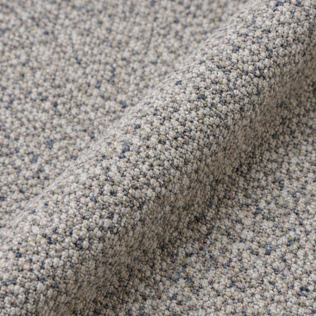 Upholstery Fabric - Serenity - 140cm