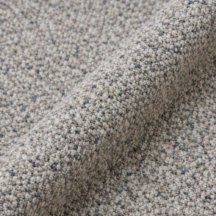 Upholstery Fabric - Serenity - 140cm