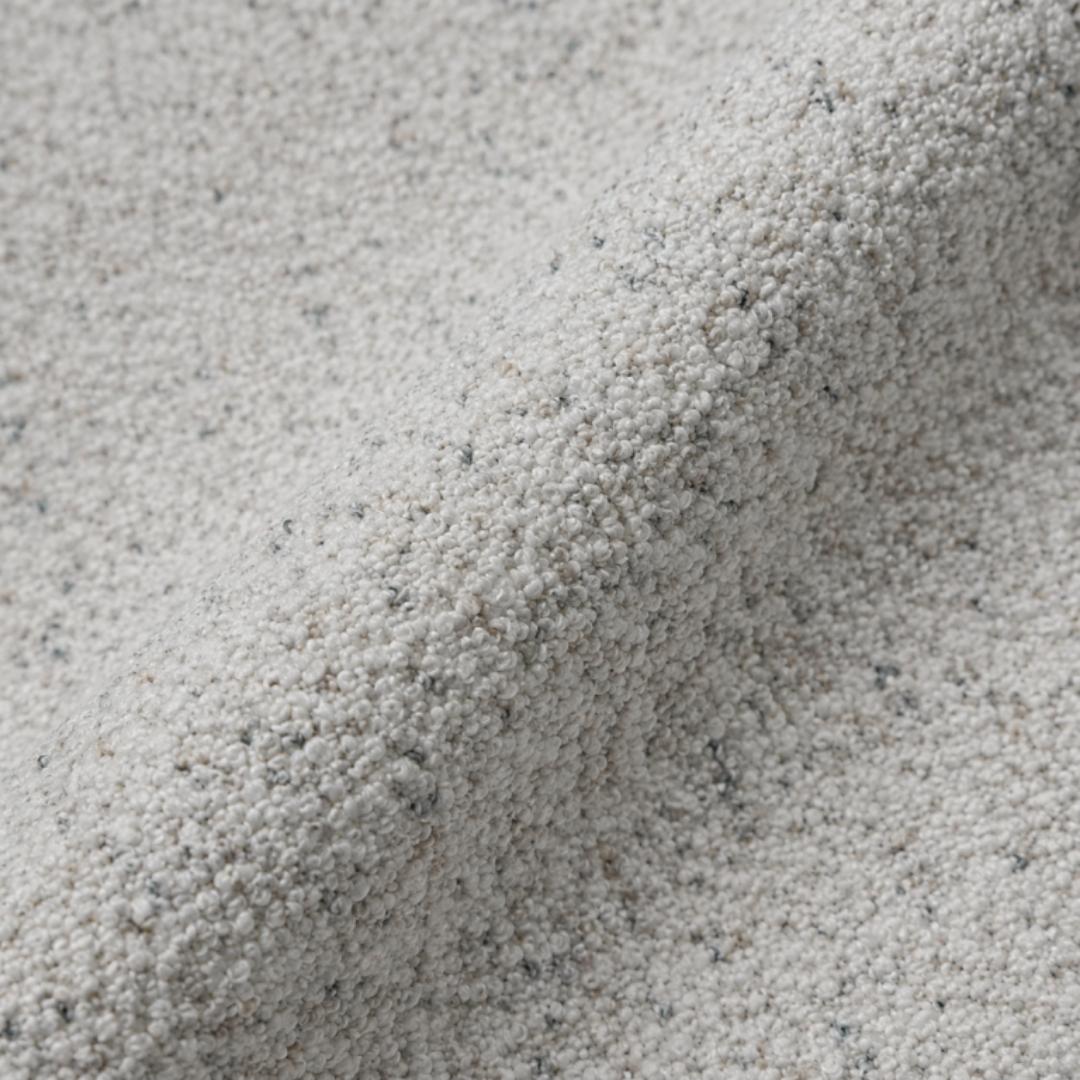 Upholstery Fabric - Serenity - 140cm