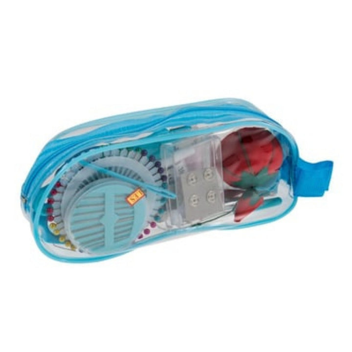 PVC Bag Sewing Kit - Small