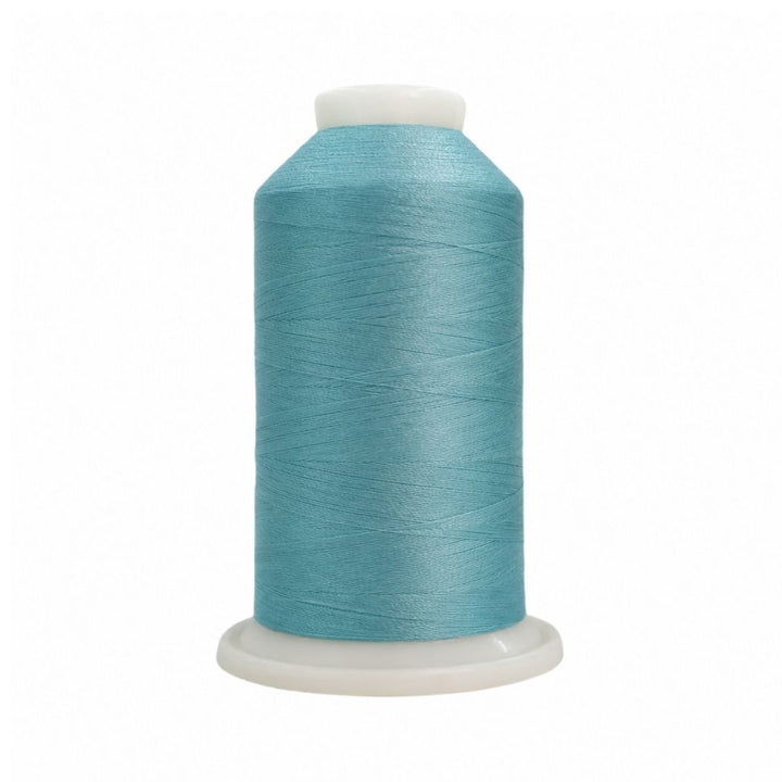 Papagay Sewing Thread