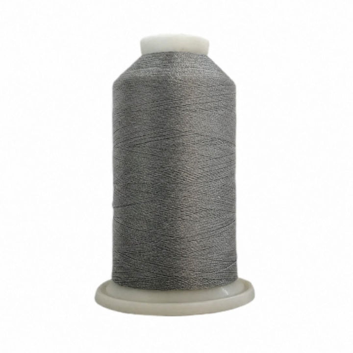 Papagay Sewing Thread