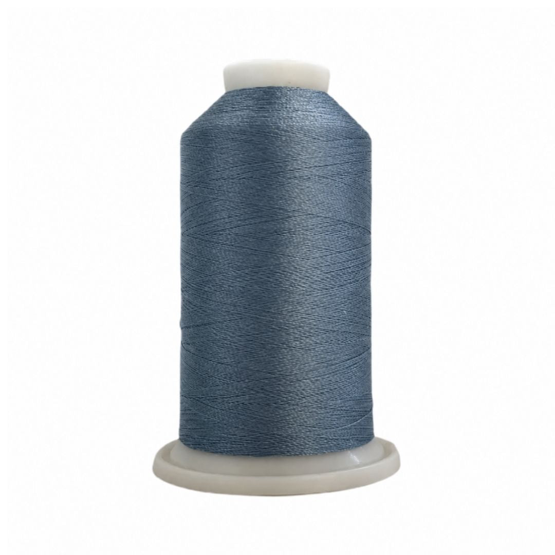 Papagay Sewing Thread