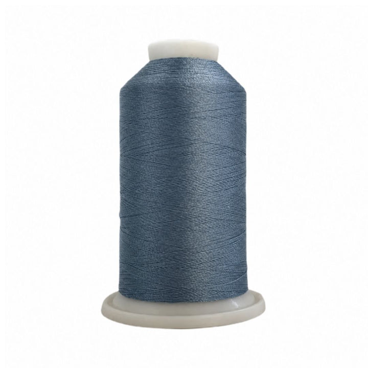 Papagay Sewing Thread
