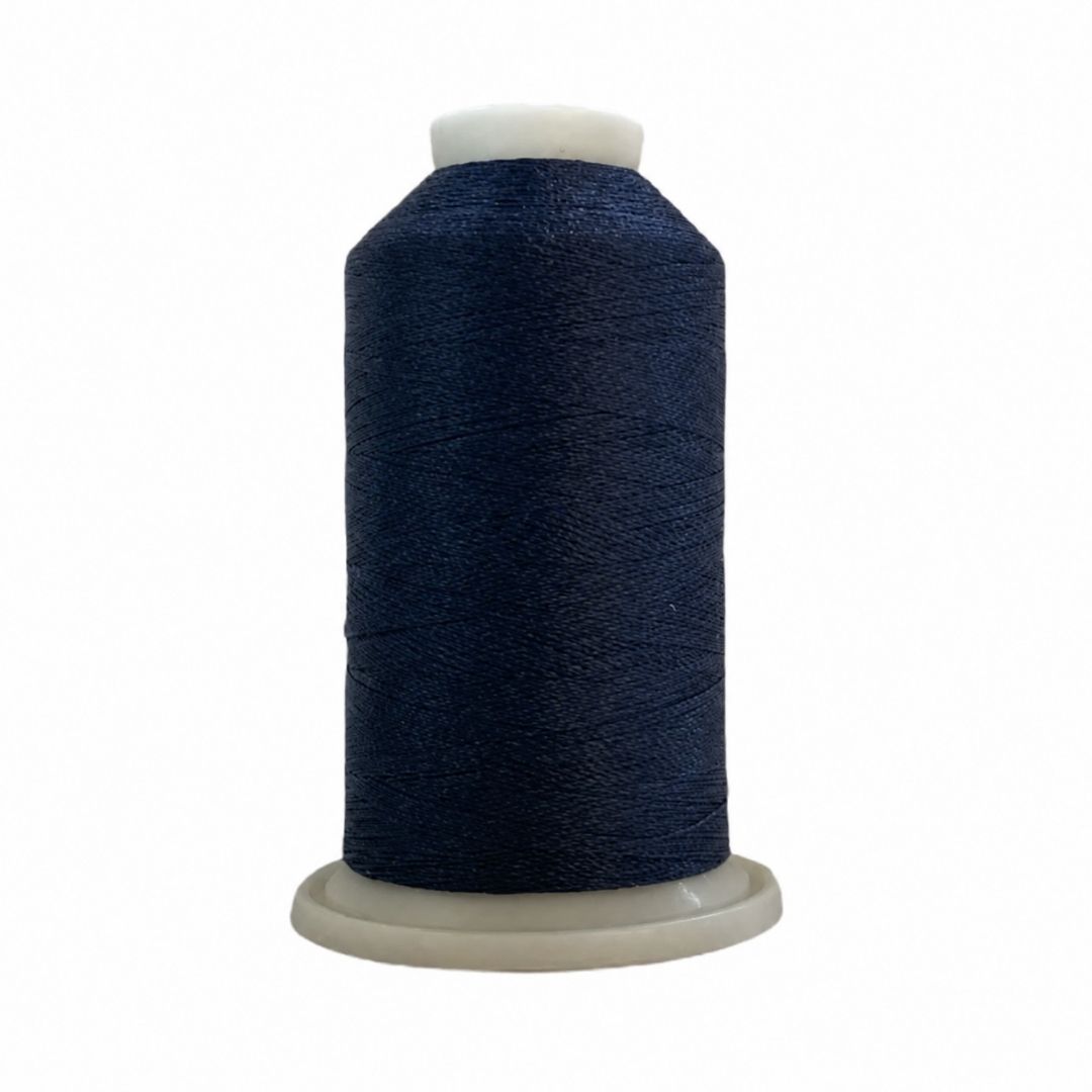 Papagay Sewing Thread