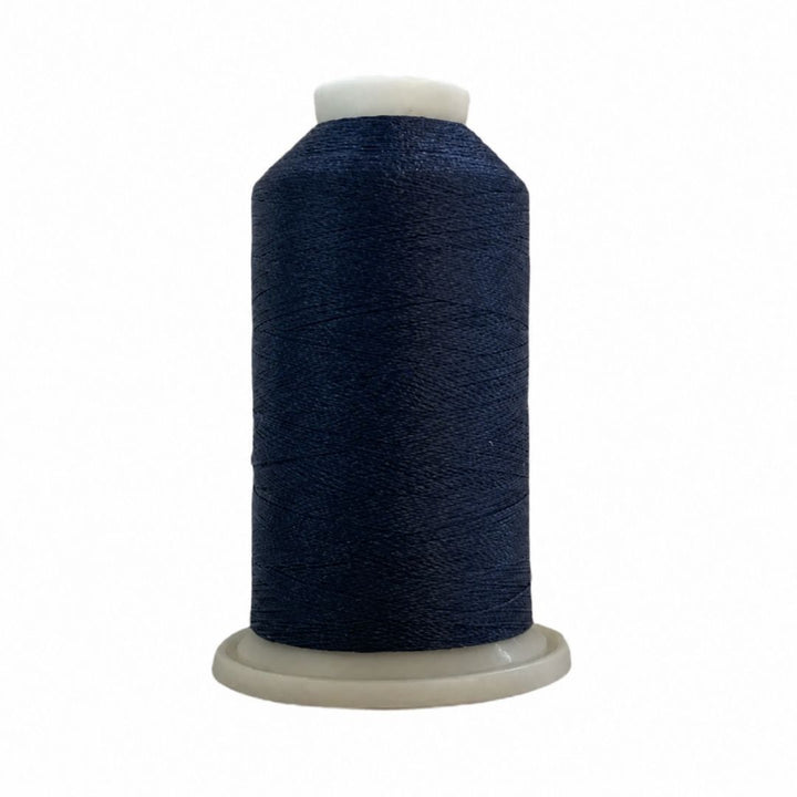 Papagay Sewing Thread