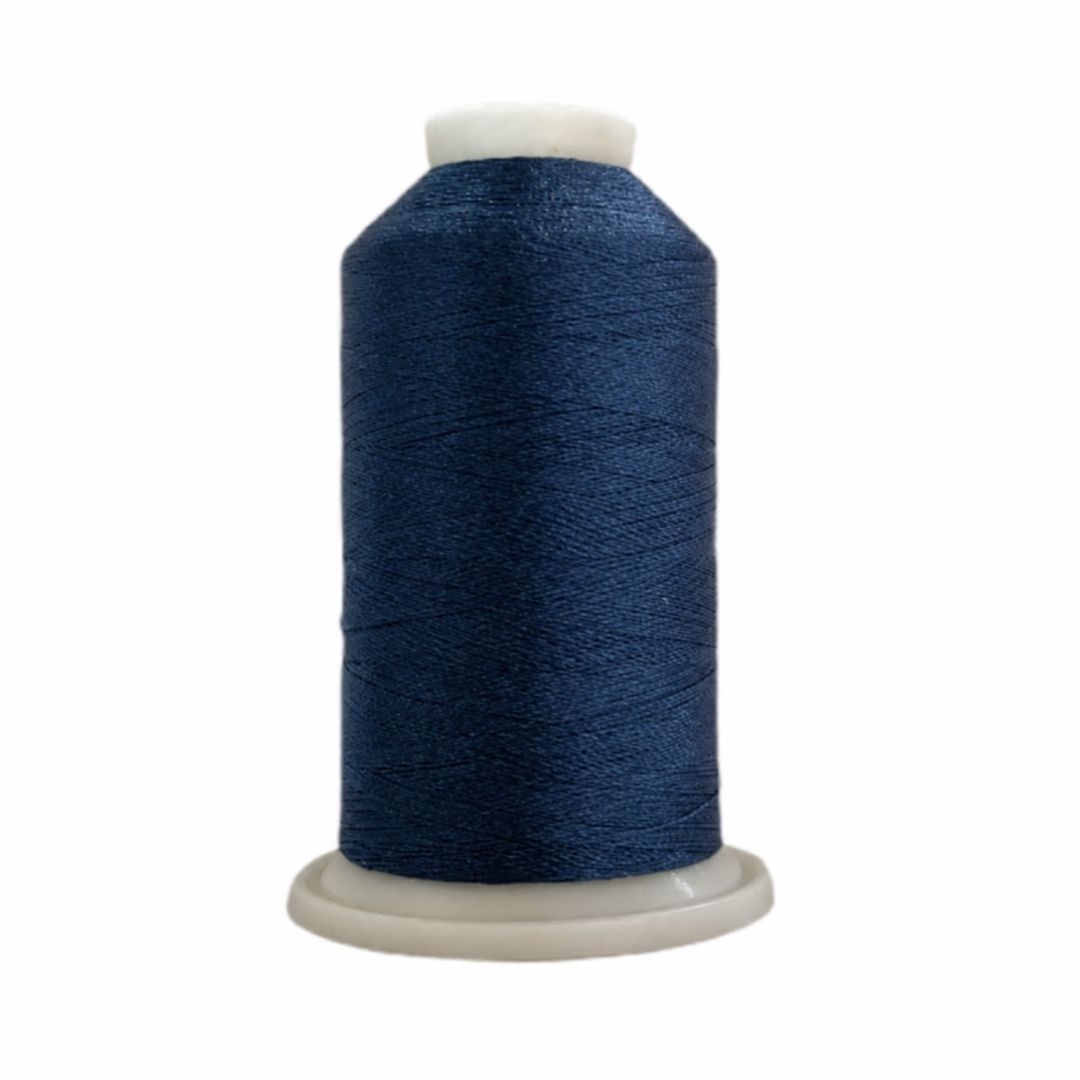 Papagay Sewing Thread