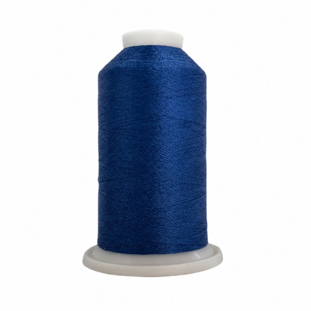 Papagay Sewing Thread