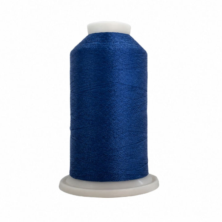 Papagay Sewing Thread