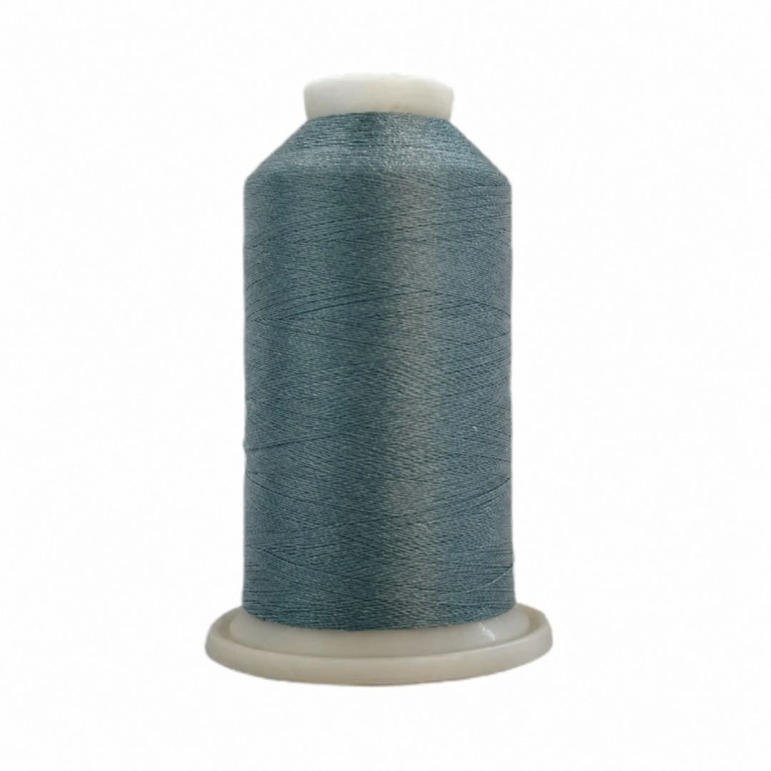 Papagay Sewing Thread