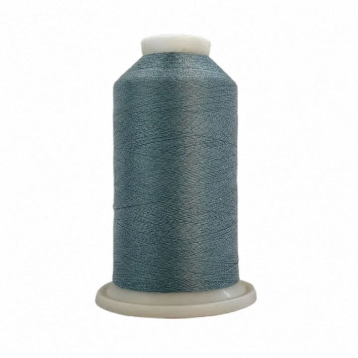 Papagay Sewing Thread