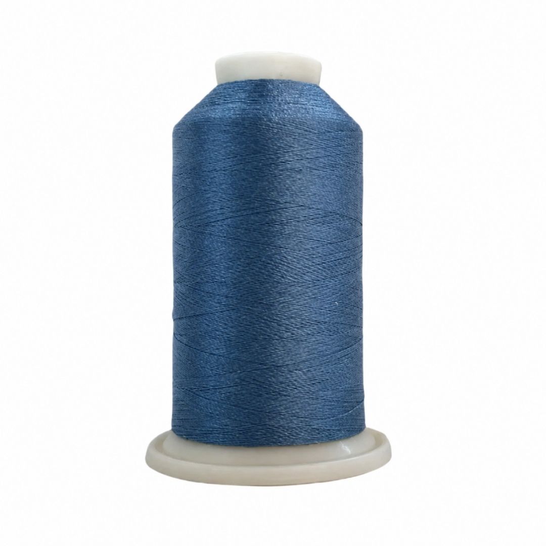 Papagay Sewing Thread