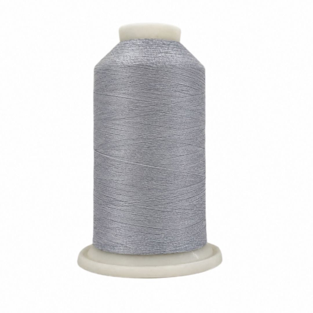 Papagay Sewing Thread