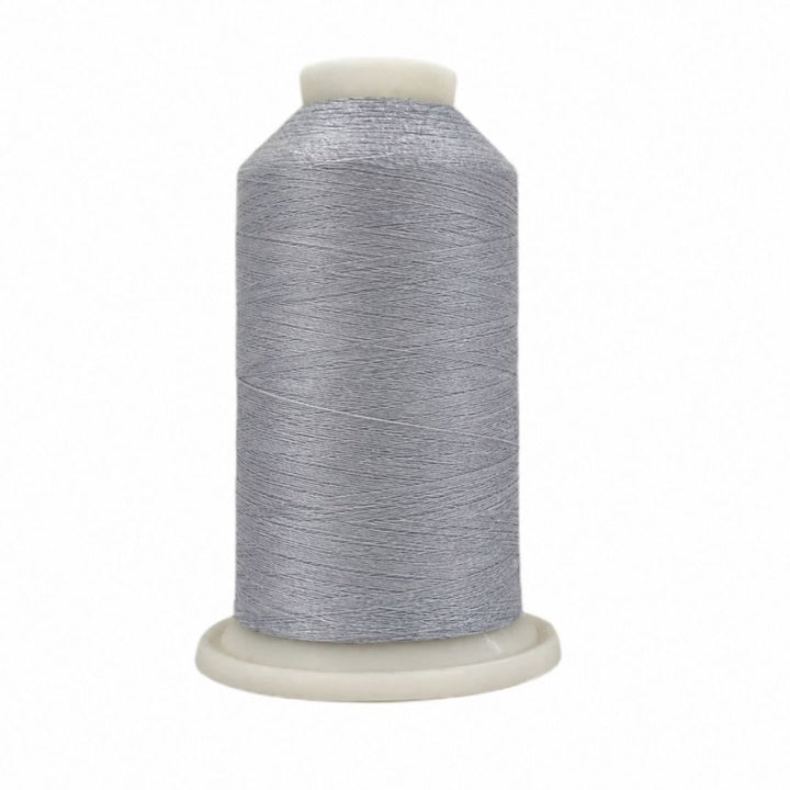 Papagay Sewing Thread