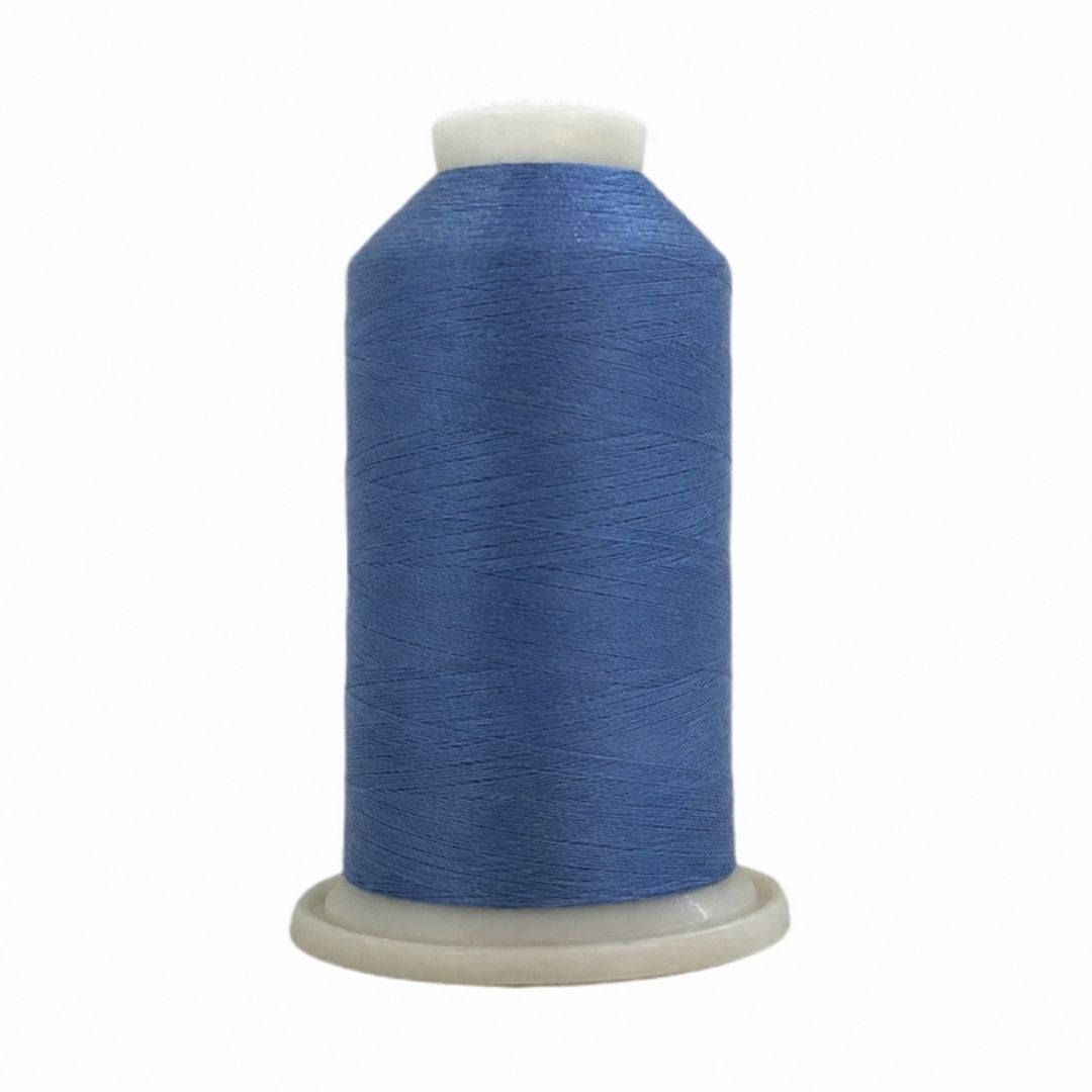 Papagay Sewing Thread