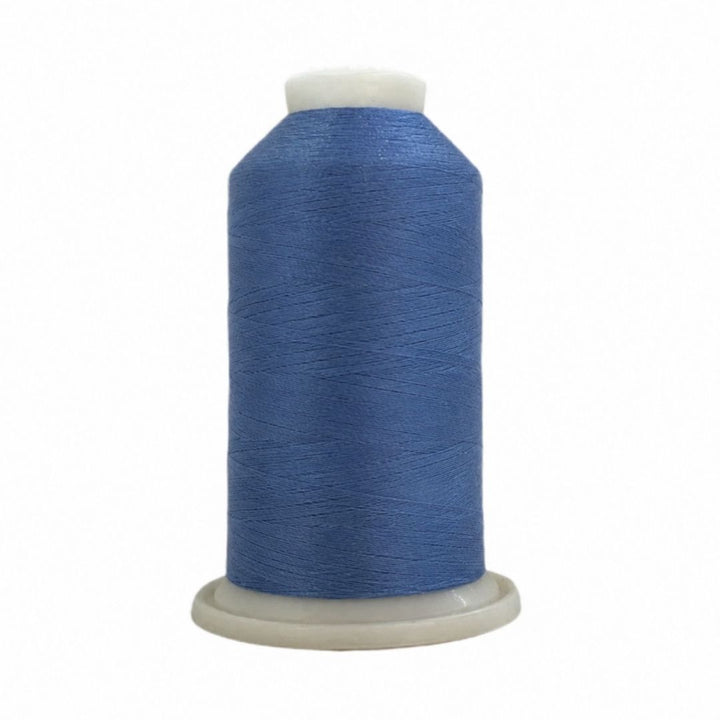 Papagay Sewing Thread