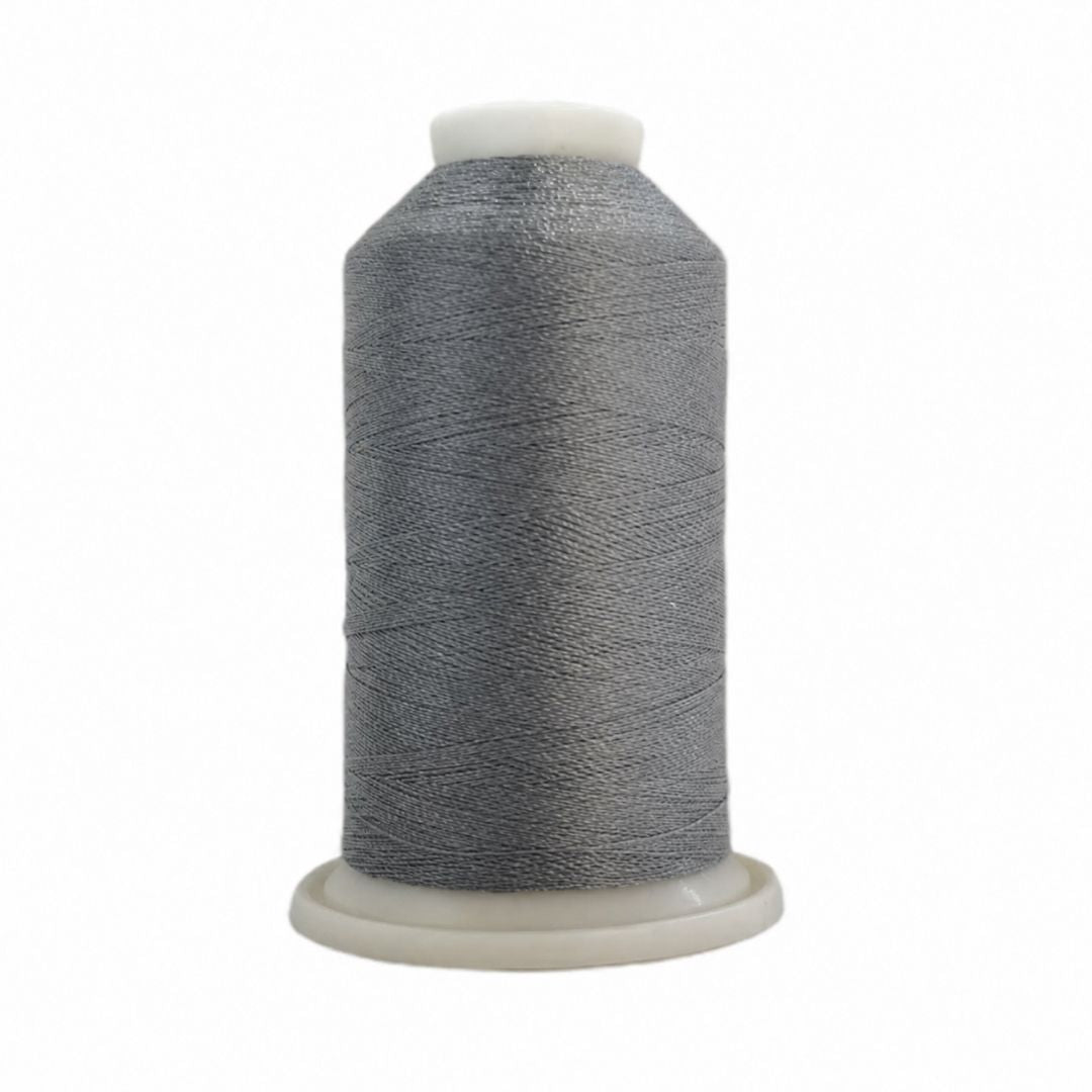 Papagay Sewing Thread