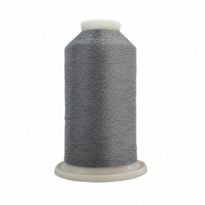 Papagay Sewing Thread