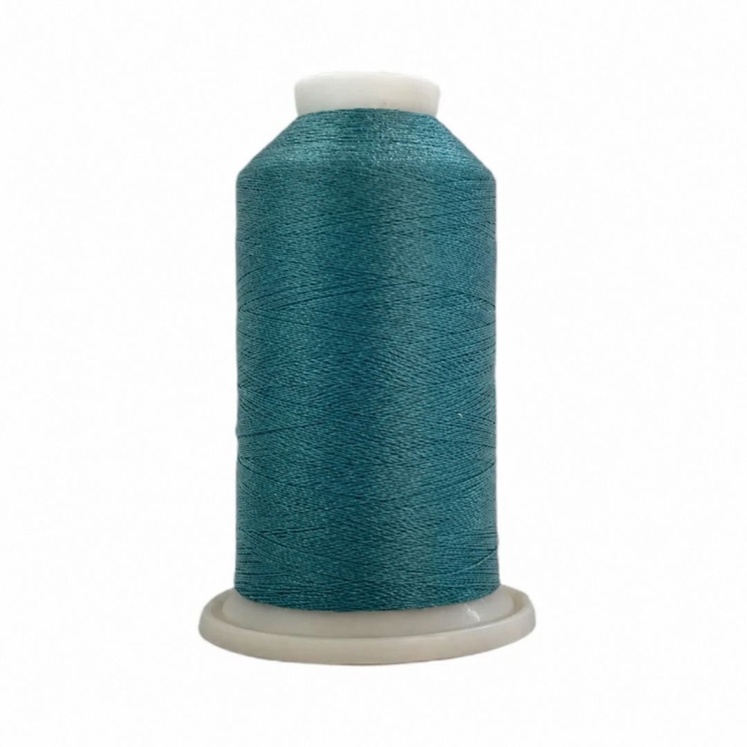 Papagay Sewing Thread