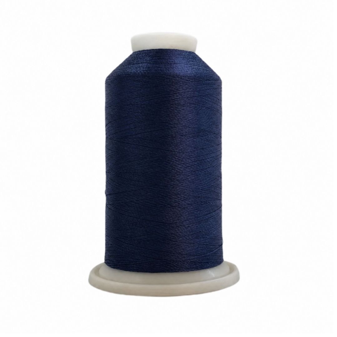 Papagay Sewing Thread