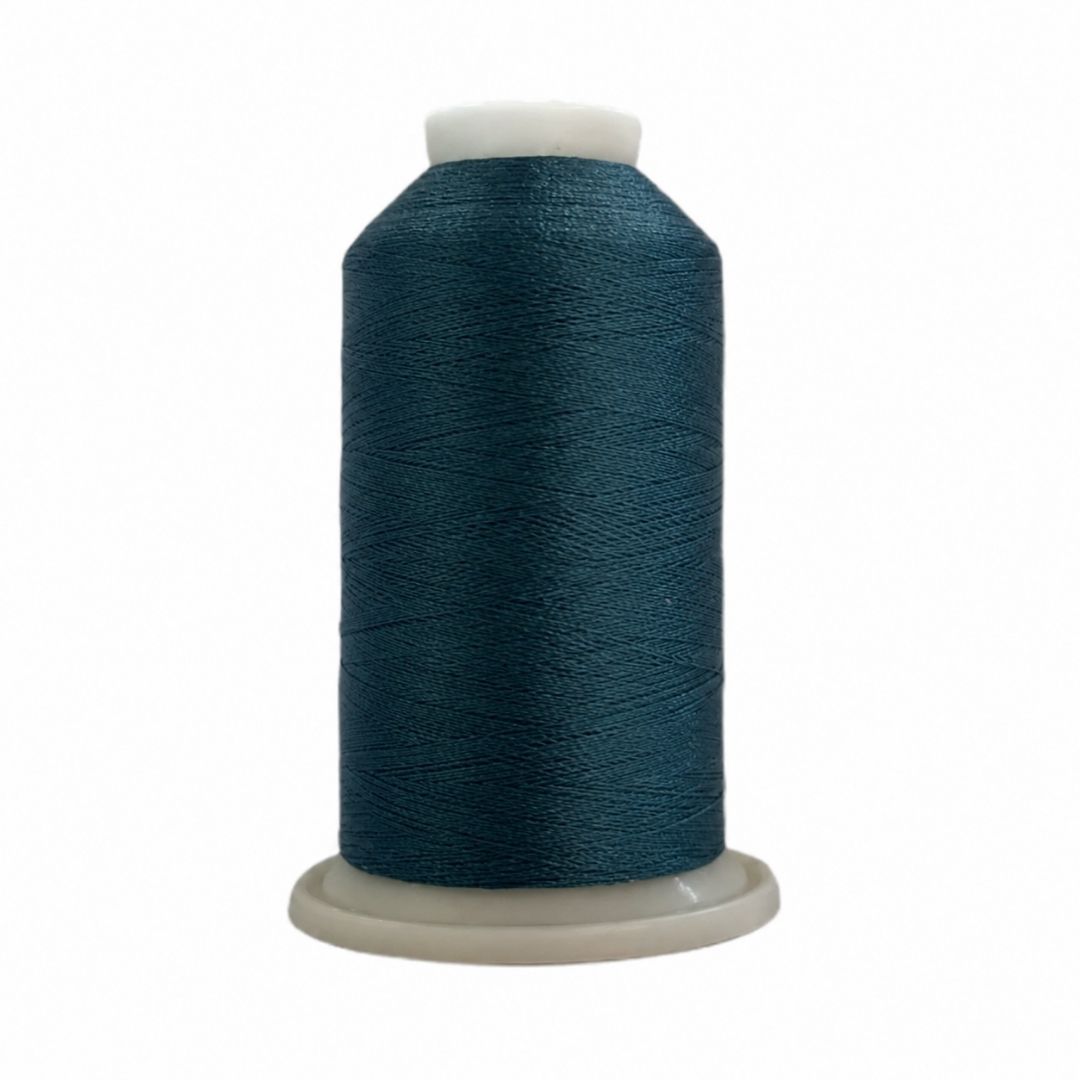 Papagay Sewing Thread