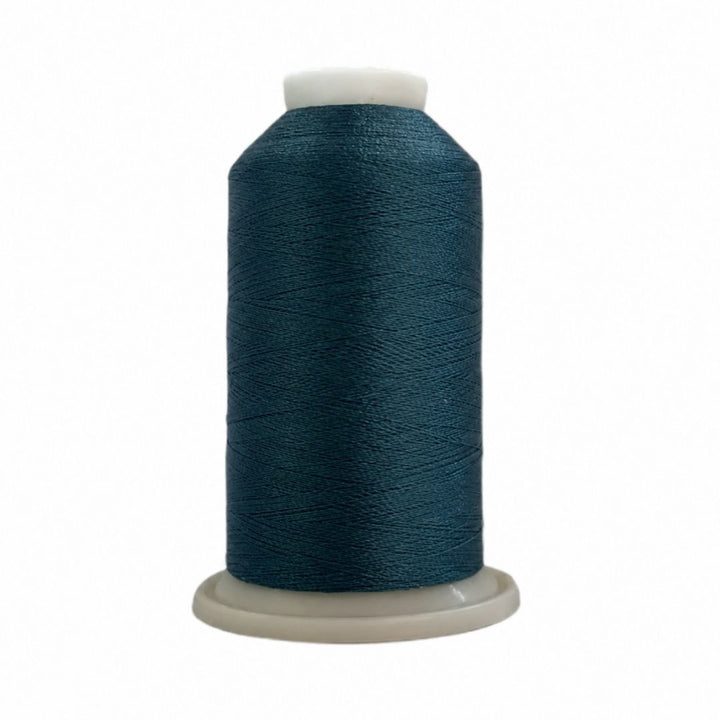 Papagay Sewing Thread