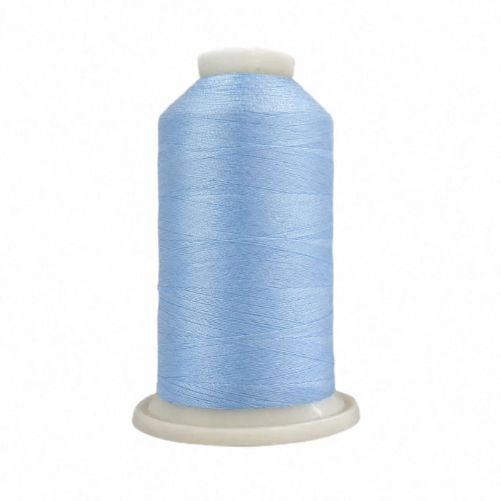 Papagay Sewing Thread