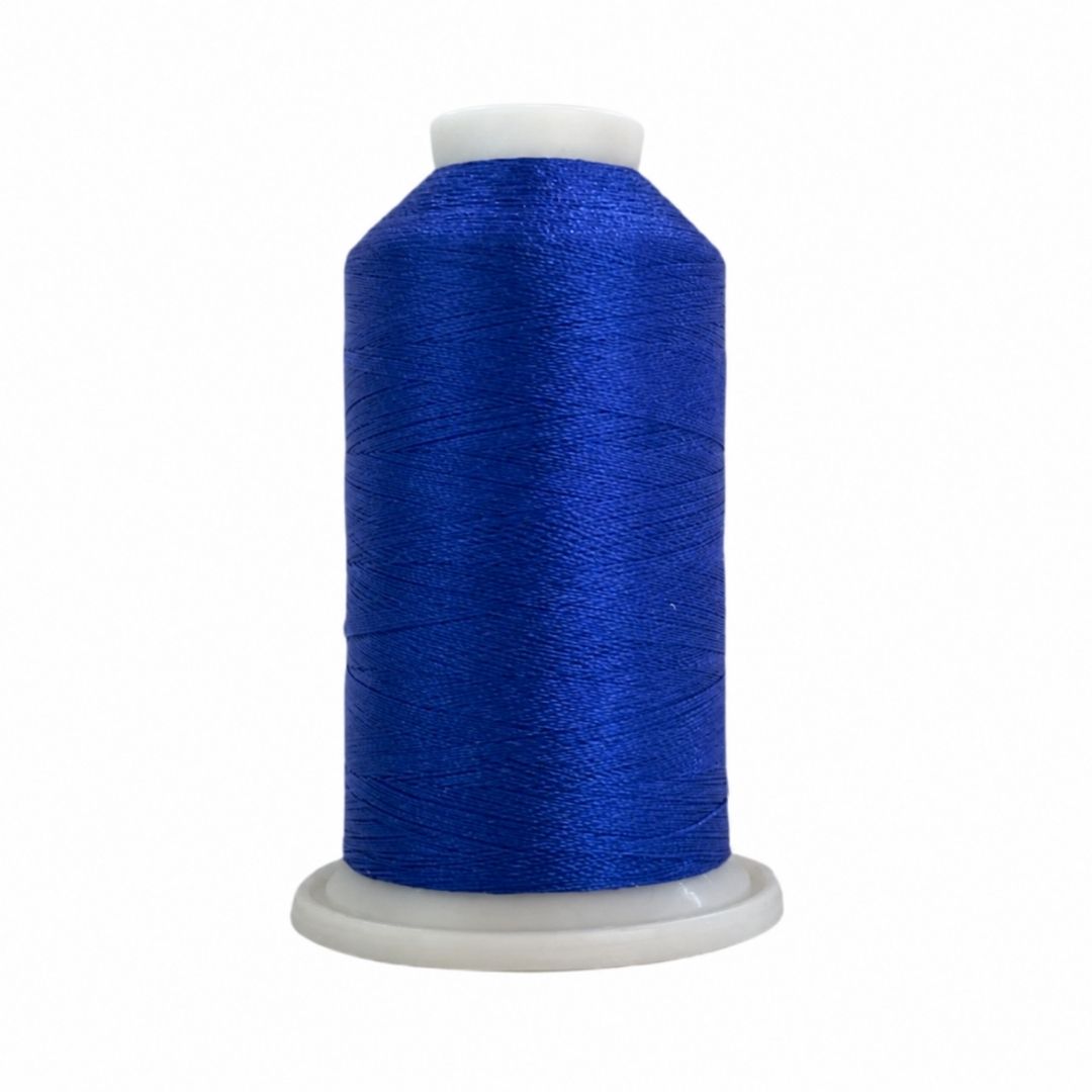 Papagay Sewing Thread